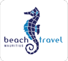 https://justhoneymoons.co.za/wp-content/uploads/2020/05/beachtravel-icon-logo.png