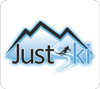 https://justhoneymoons.co.za/wp-content/uploads/2020/05/just-ski-icon-logo.png