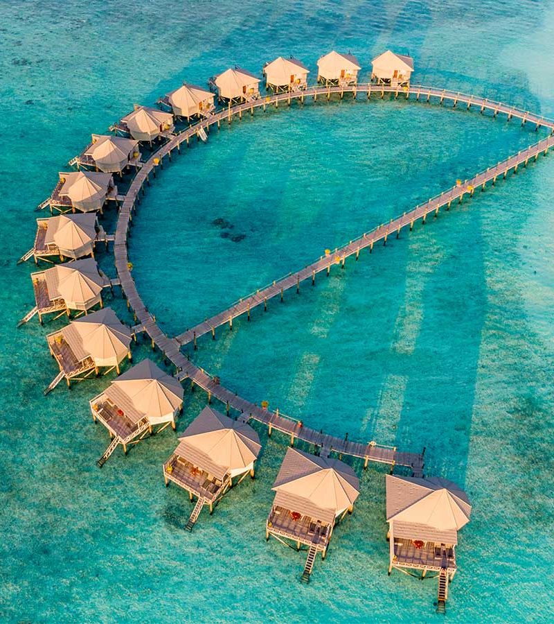 Just_Honeymoons_Komandoo_Island_Resort_water_villa_aerial