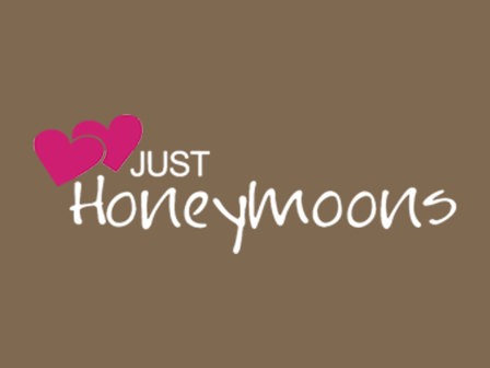 Just Honeymoons