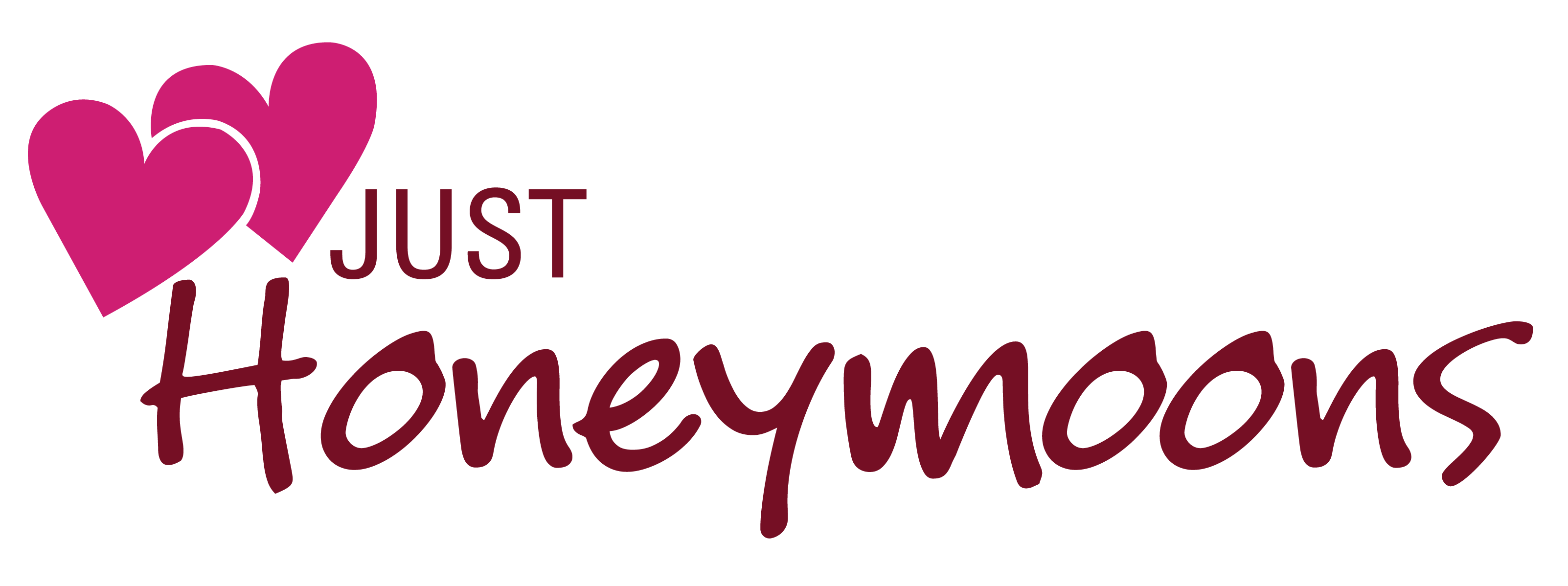 Just Honeymoons Logo Final 2023-02