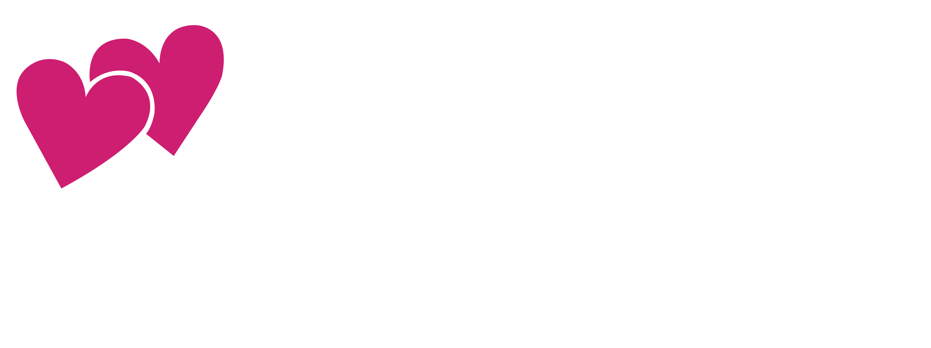 Just Honeymoons Logo Final 2023-03