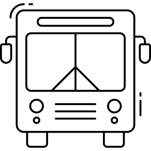 icon-airport-shuttle-bus