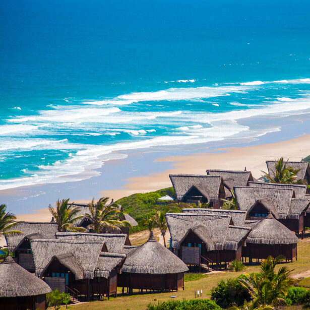 Massinga beach Mozambique (38)