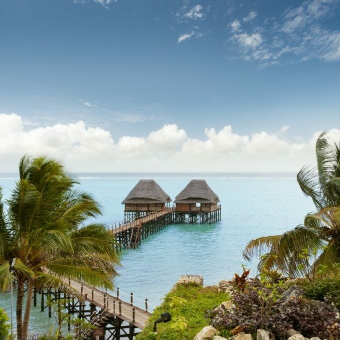 Melia-Zanzibar-on-water-rooms-view