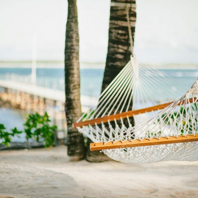 Tropical_Attitude_hammock